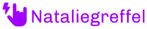 Nataliegreffel.com